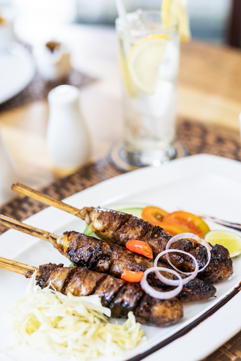Kebab