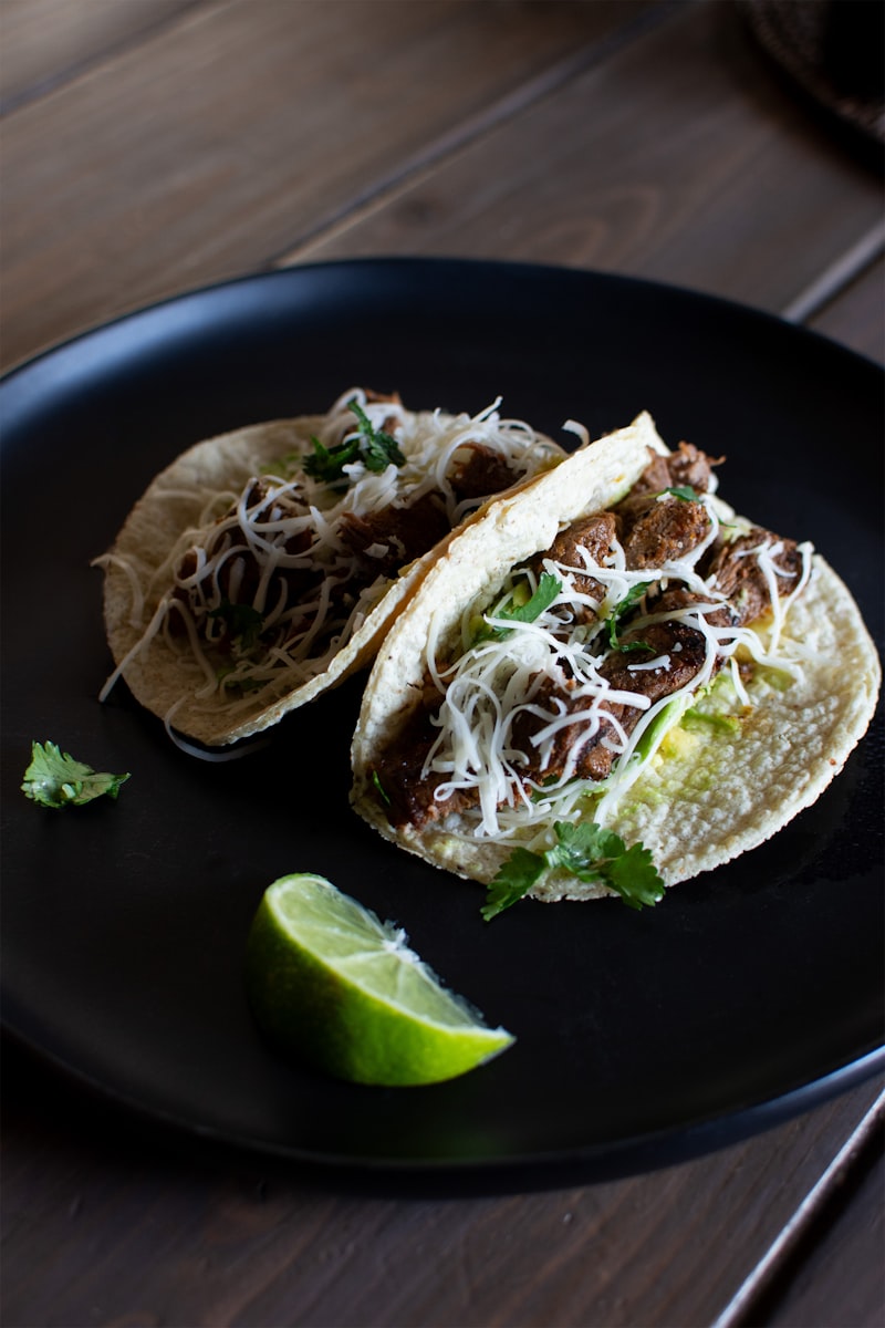 Tacos
